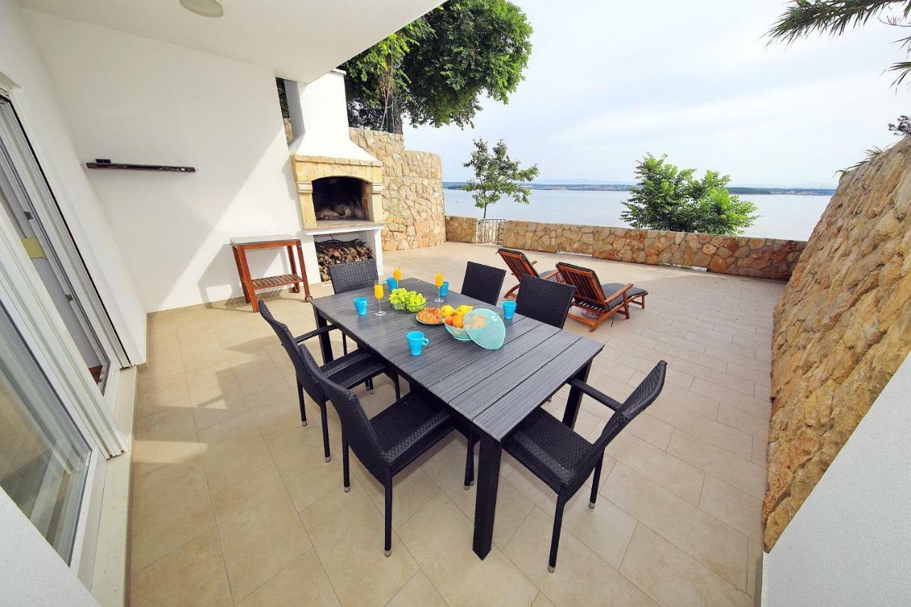 Villa Kona